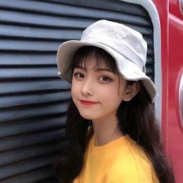 足球赌注软件app下载