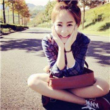 k1体育十年品牌值得信赖网址