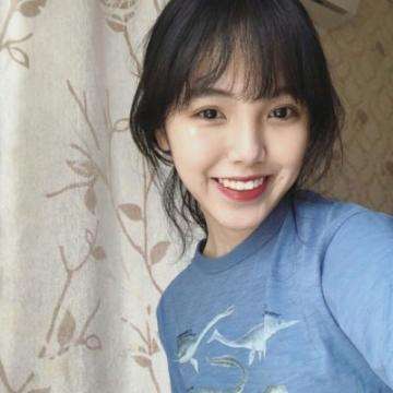 开元ky888网址进入2024入口