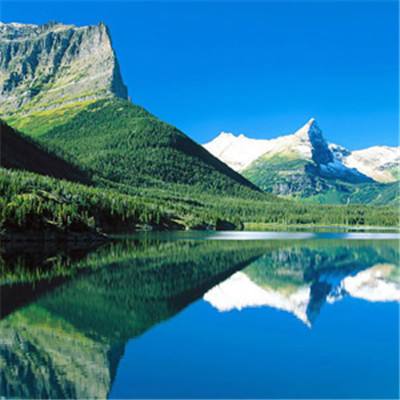 ayx在线登录入口下载手机版