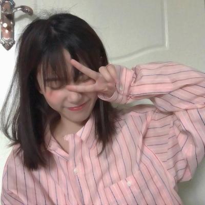 Kaiyun网页版在线登录入口