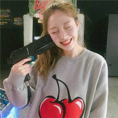 乐鱼app登录入口下载手机版